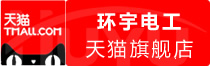 ⭐百分百售后多米尼克小红书一手老号哪里买靠谱